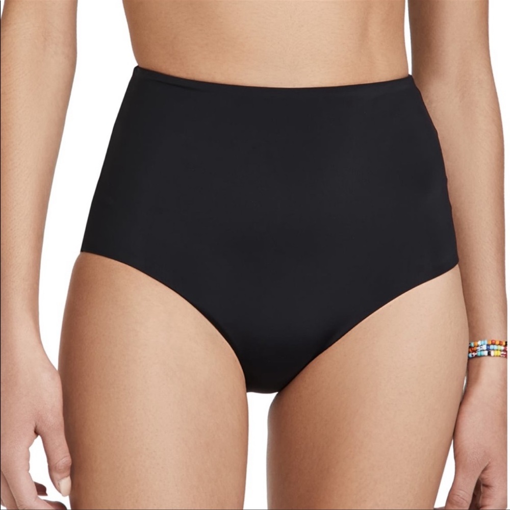 Mara Hoffman Lydia bikini bottom